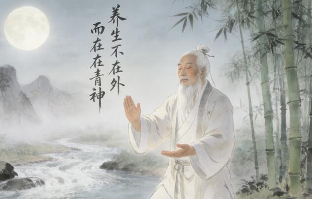 婴儿棉袄棉裤裁剪图-婴儿棉衣棉裤做法图纸网-分享婴儿棉衣裁剪方法尺寸，婴儿小棉衣知识库