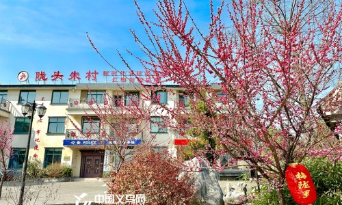 婴儿棉衣裁剪方法尺寸-婴儿棉衣棉裤做法图纸网-分享婴儿棉衣裁剪方法尺寸，婴儿小棉衣知识库