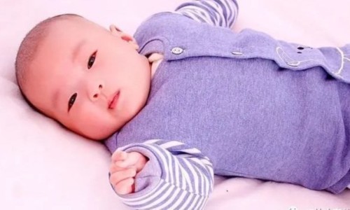 婴儿小棉衣-婴儿棉衣棉裤做法图纸网-分享婴儿棉衣裁剪方法尺寸，婴儿小棉衣知识库