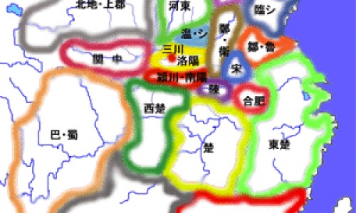 婴儿小棉衣-婴儿棉衣棉裤做法图纸网-分享婴儿棉衣裁剪方法尺寸，婴儿小棉衣知识库