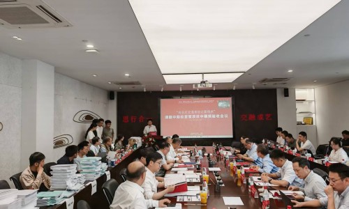 婴儿棉衣棉裤做法图纸网-分享婴儿棉衣裁剪方法尺寸，婴儿小棉衣知识库