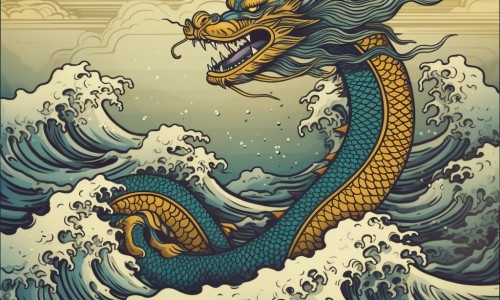 婴儿棉衣裁剪方法尺寸-婴儿棉衣棉裤做法图纸网-分享婴儿棉衣裁剪方法尺寸，婴儿小棉衣知识库