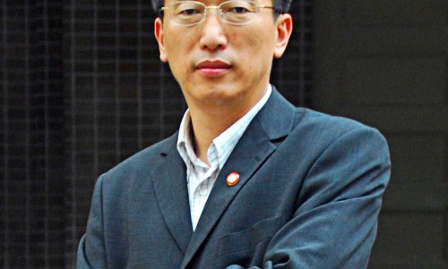 婴儿棉衣棉裤做法图纸网-分享婴儿棉衣裁剪方法尺寸，婴儿小棉衣知识库